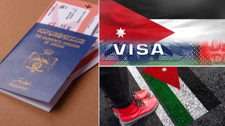 requisitos_jordania_eeuu_documentos requisitos_jordania_eeuu_documentos