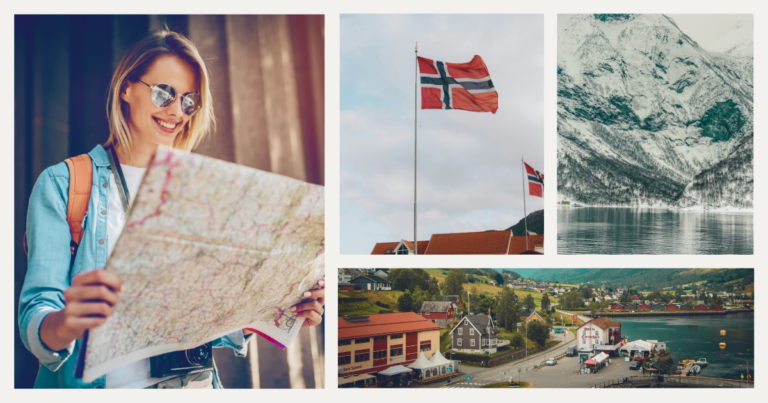 solicitar-una-visa-de-trabajo-para-noruega