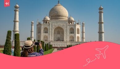 requisitos_viaje_india-eeuu