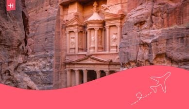 requisitos_viaje_jordania_eeuu