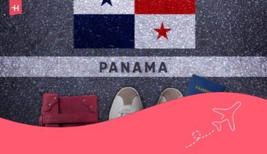 requisitos_viaje_panama