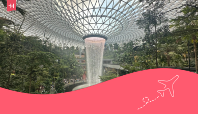requisitos_viaje_singapur