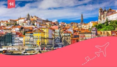visa de trabajo portugal para chilenos 1