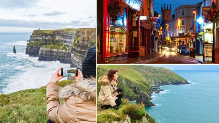 visa_trabajo_irlanda-lugares