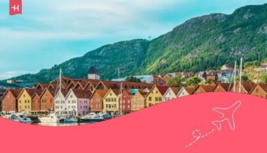 visa_trabajo_noruega