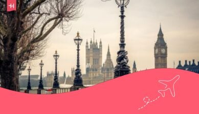 visas_inglaterra_para_chilenos