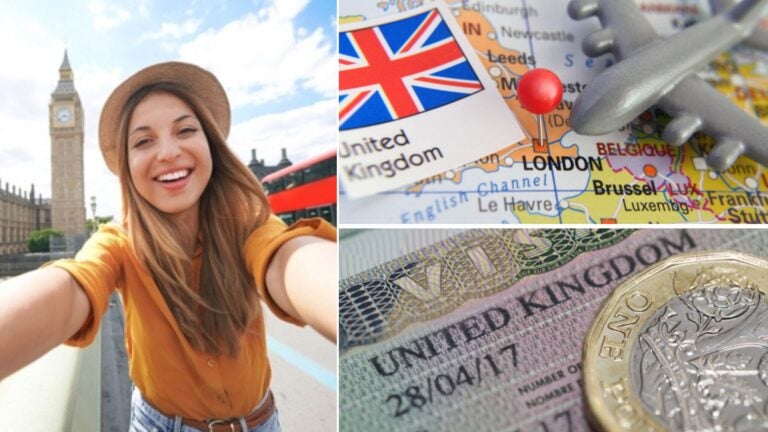 visas-de-trabajo-para-inglaterra