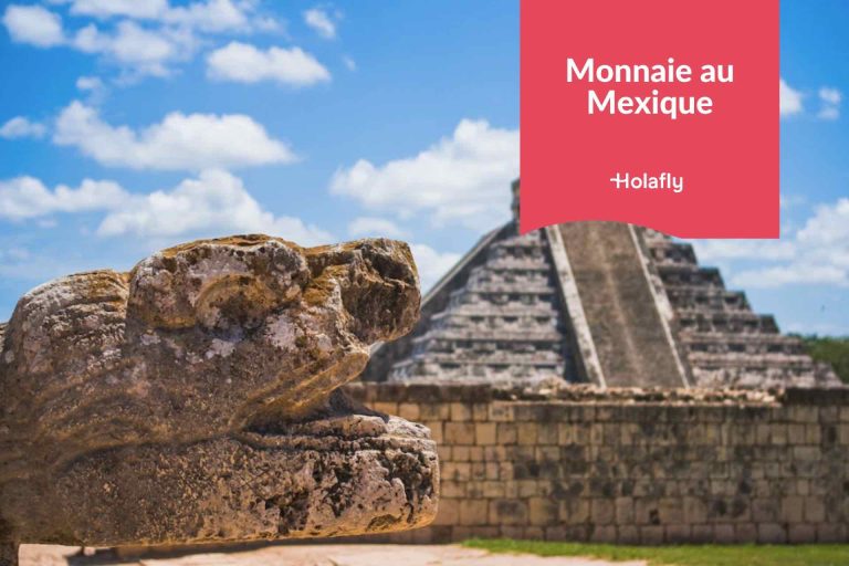 monnaie-mexique-internet-holafly