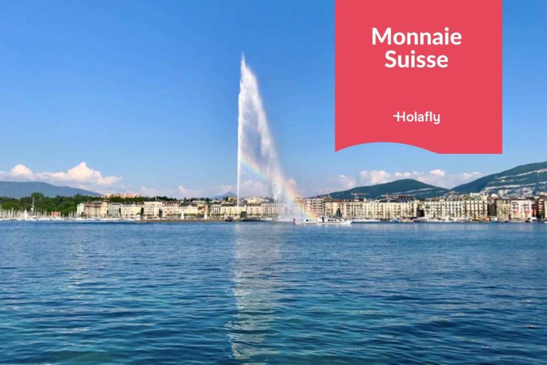 monnaie-suisse-internet-holafly