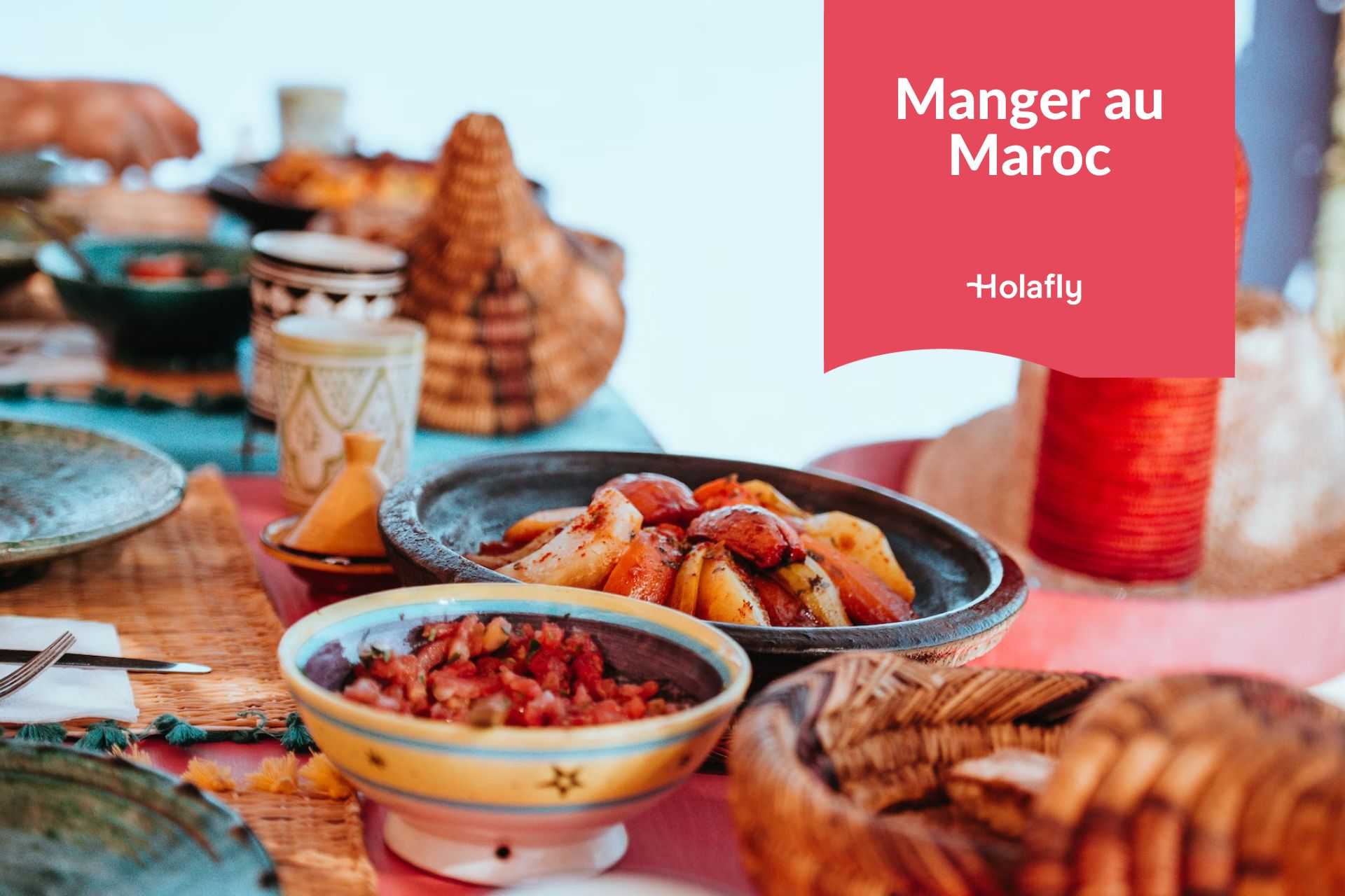 manger maroc internet holafly