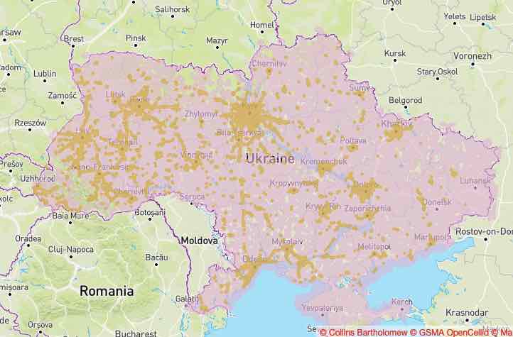carte-sim-prepayee-ukraine-holafly