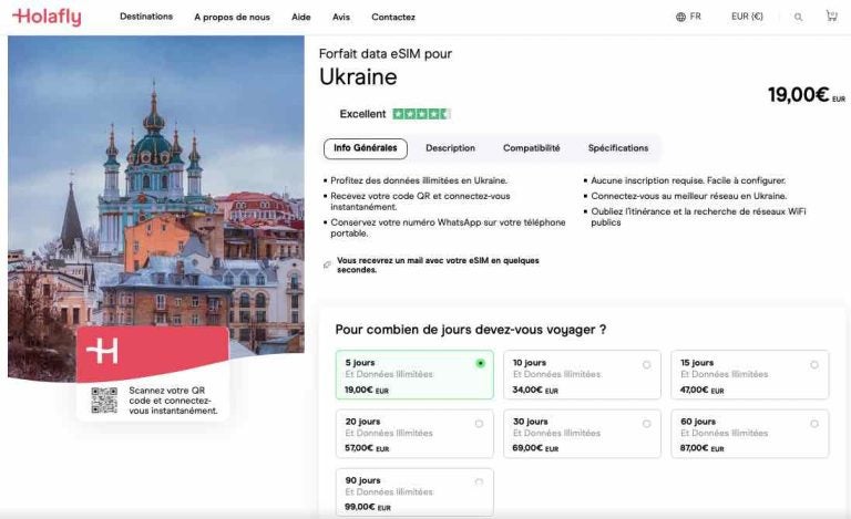 carte-sim-prepayee-ukraine-holafly