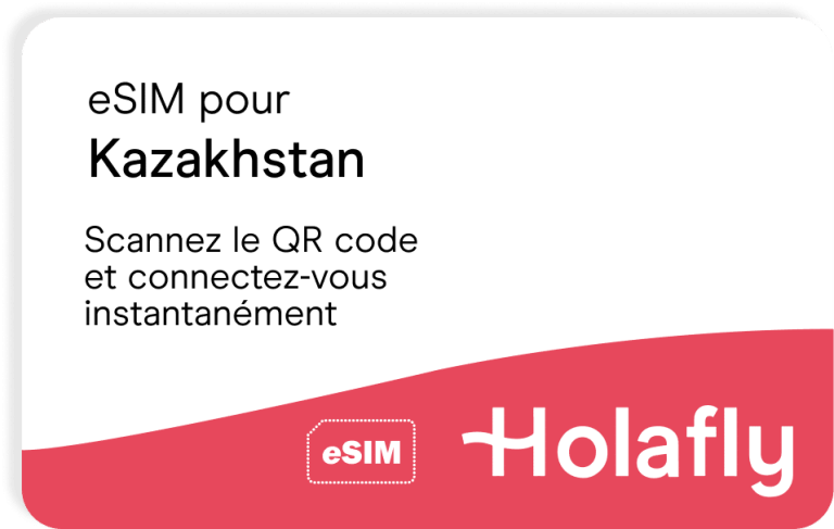 esim-pour-Kazakhstan-holafly