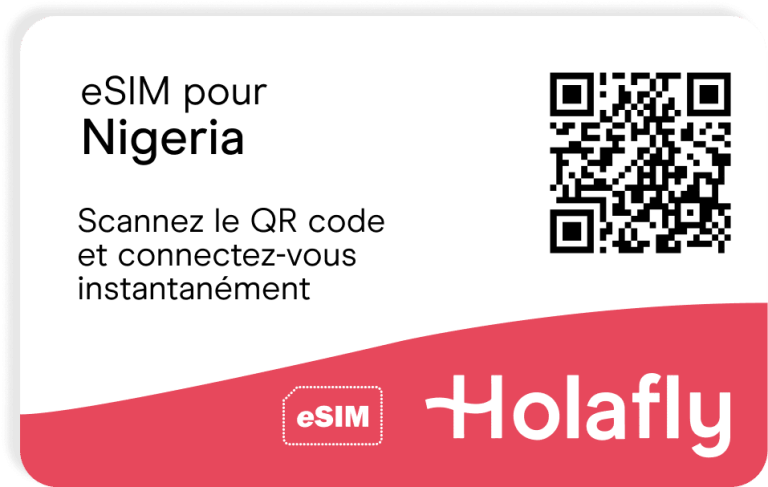 esim-pour-nigeria-holafly