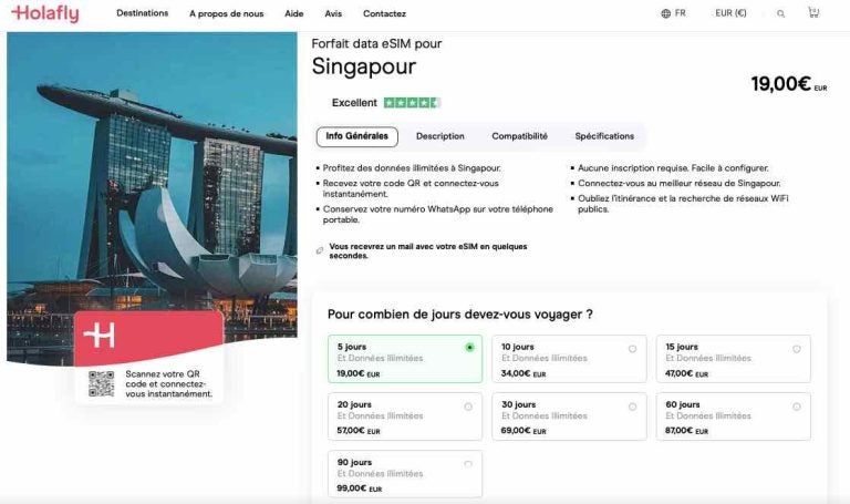 roaming-singapour-prepayee-internet.