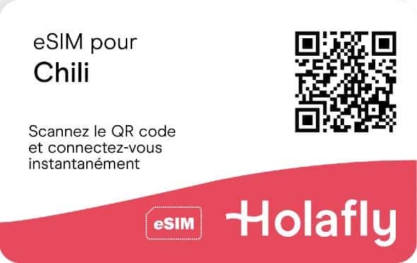 roaming chili prepayee internet