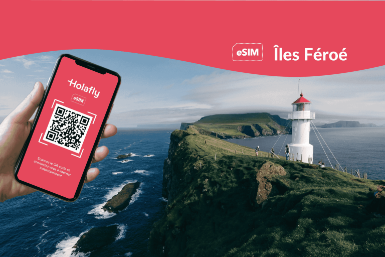 esim-iles-féroé-le-voyageur-holafly