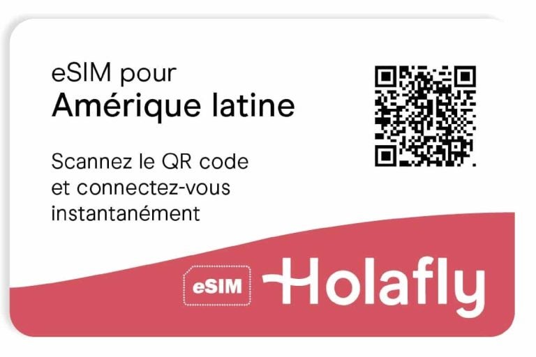 esim-Amerique-latine-