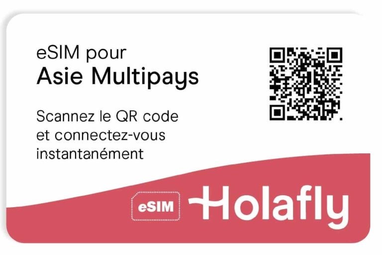 esim-Asie-Multipays-