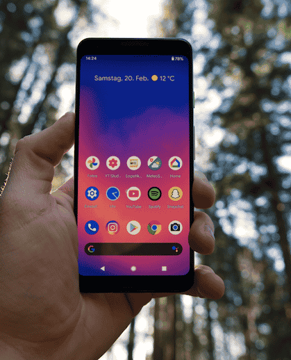 esim-pixel-forfait-mobile-itinerance-prepayee