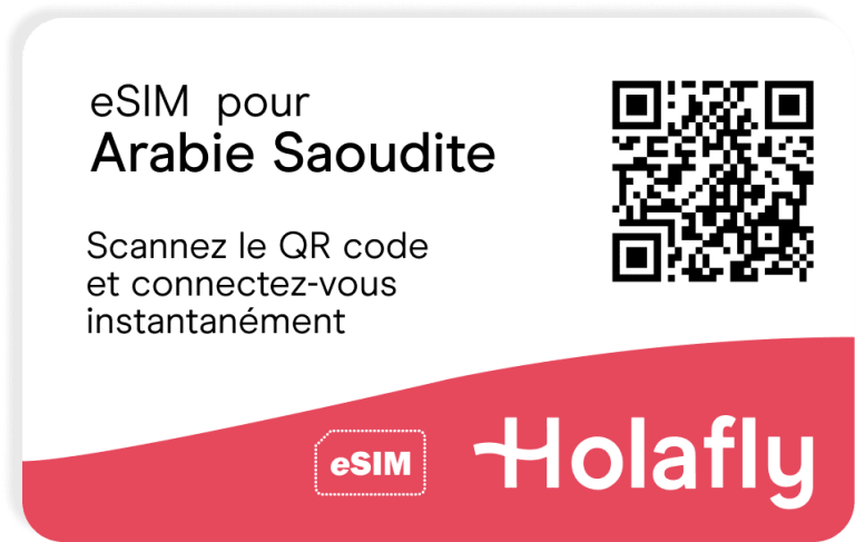 roaming-arabie-saoudite-prepayee-internet