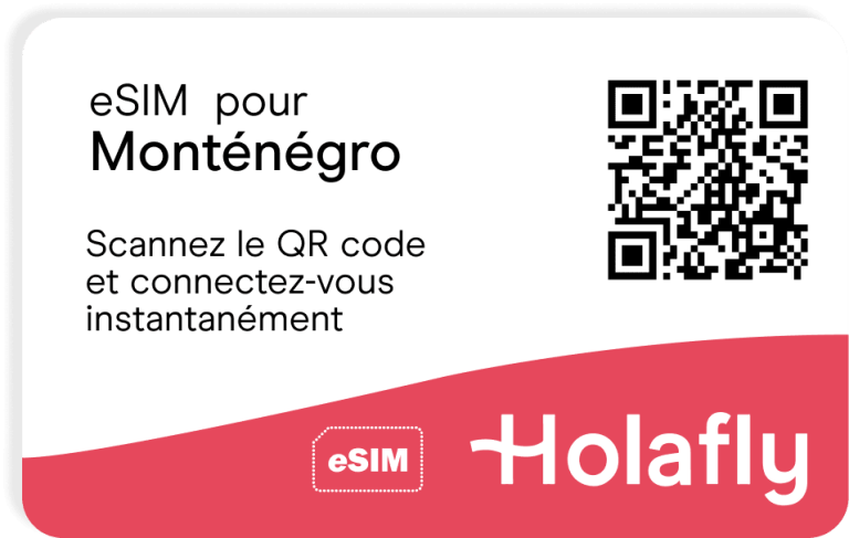 esim-pour-montenegro-holafly