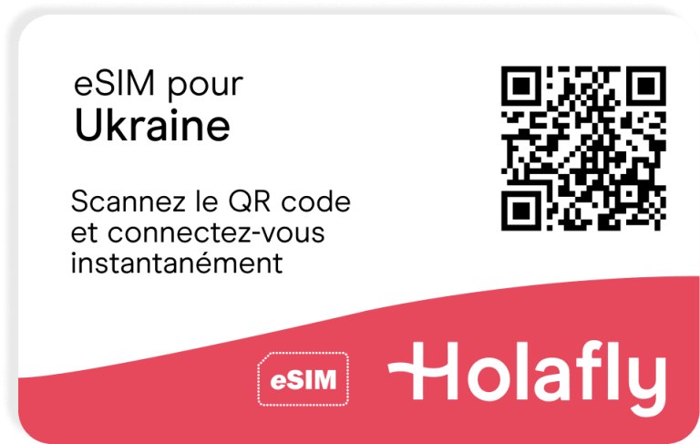 esim-pour-ukraine-holafly