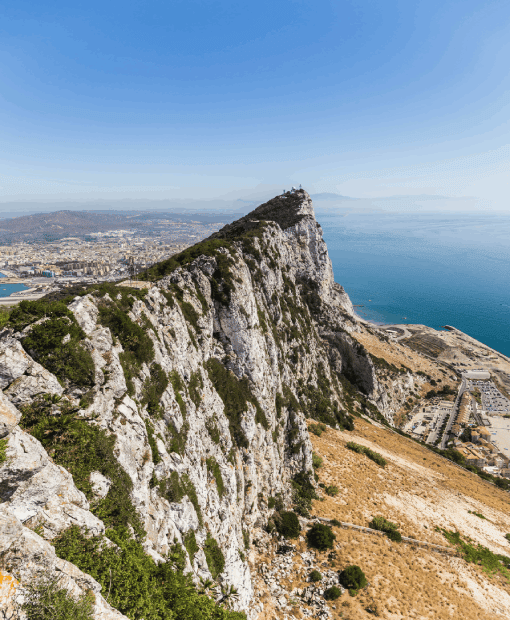 esim-gibraltar