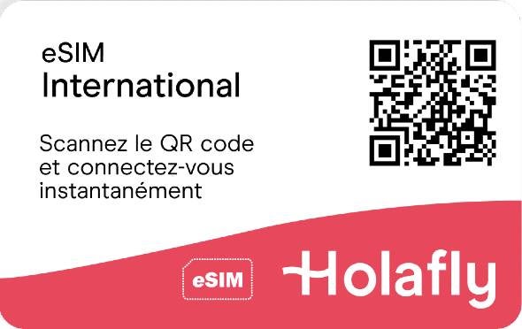 ordinateurs compatibles esim holafly magasin en ligne