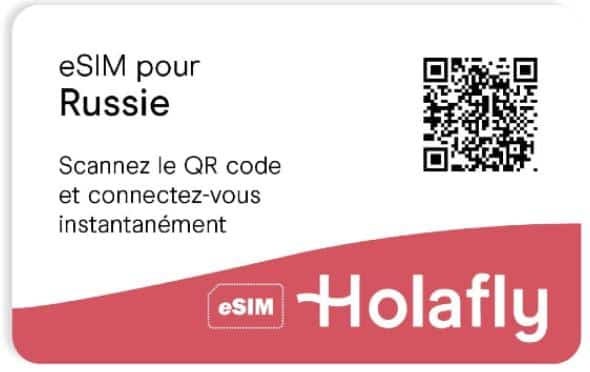 esim moscou holafly boutique en ligne