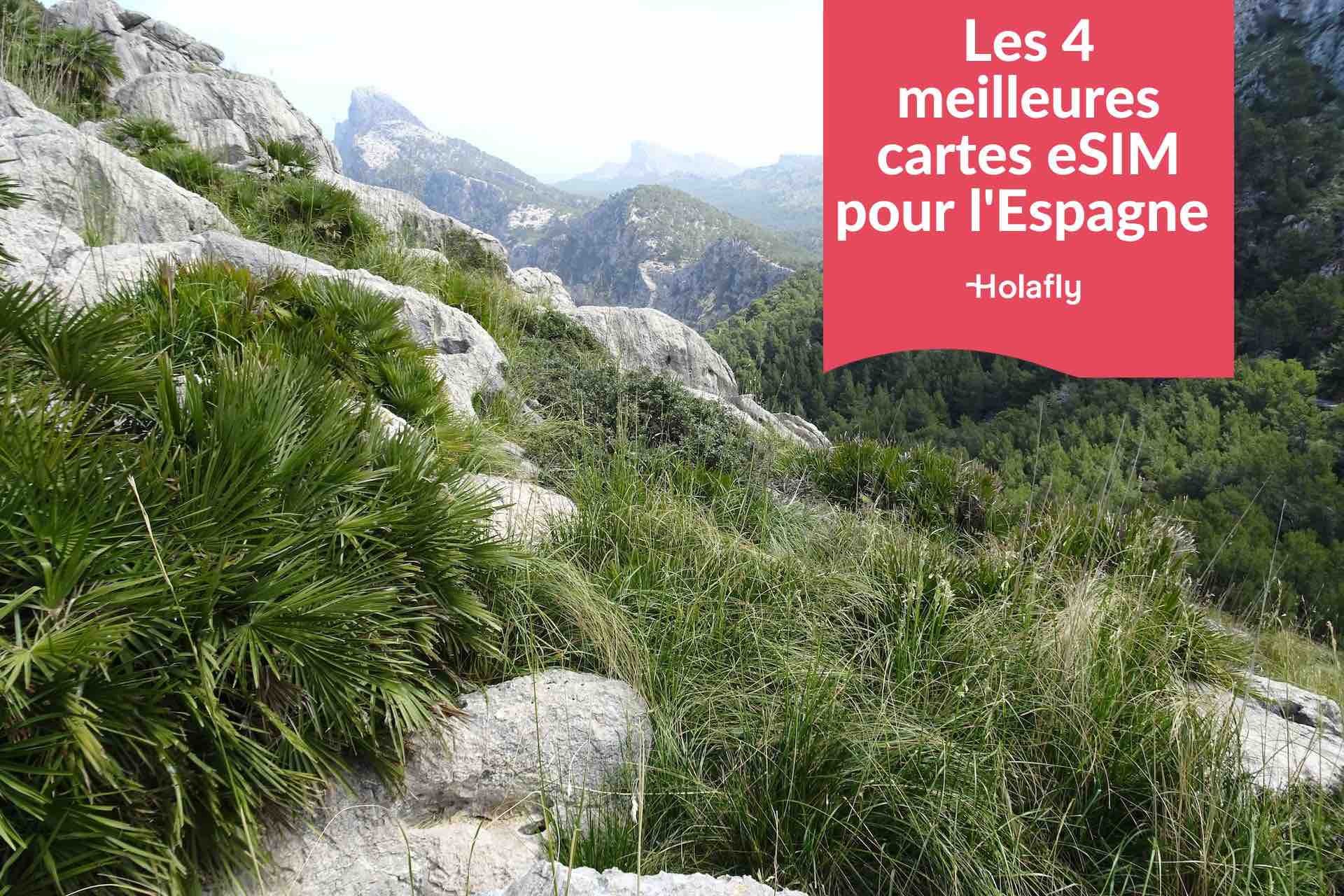 meilleure-esim-en-espagne-holafly