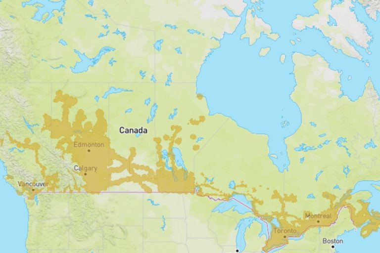 routeur-wifi-canada-prepayee