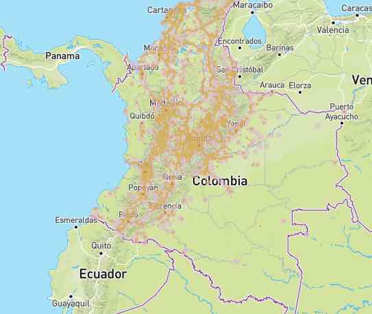 routeur-wifi-portable-amerique-du-sud.