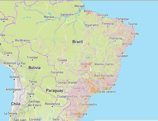 routeur-wifi-portable-amerique-du-sud