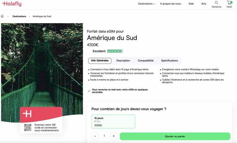 routeur-wifi-portable-amerique-du-sud