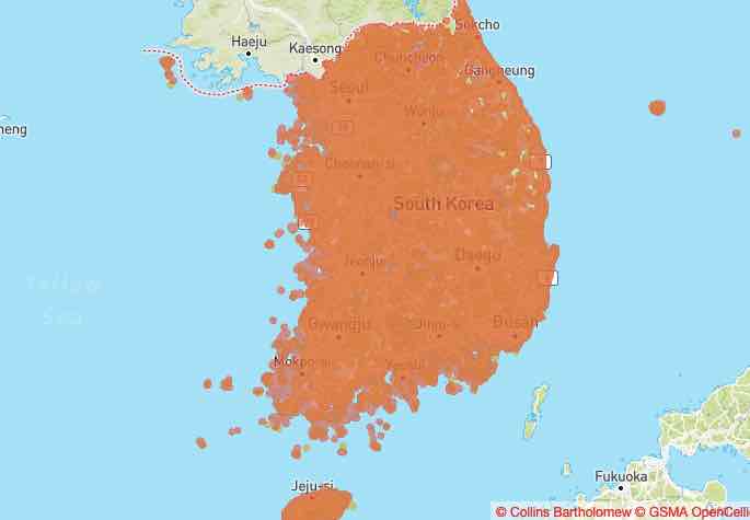 routeur-wifi-portable-coree-du-sud.