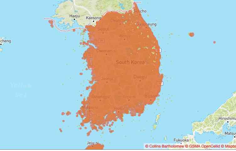 routeur-wifi-portable-coree-du-sud.
