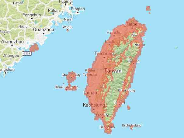 routeur-wifi-portable-taiwan