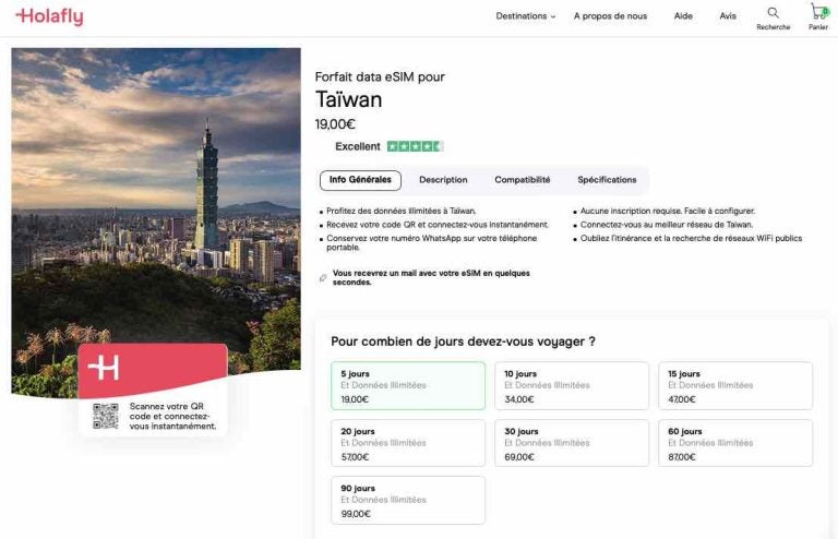 routeur-wifi-portable-taiwan.