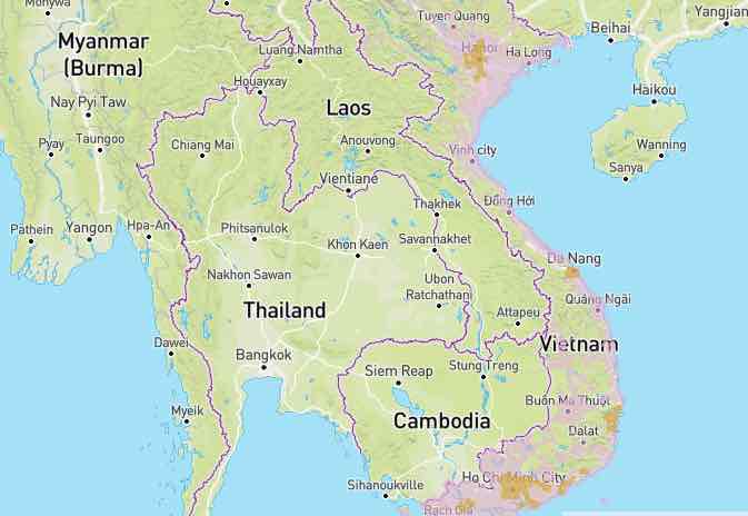 routeur-wifi-portable-vietnam.