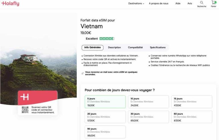 routeur-wifi-portable-vietnam