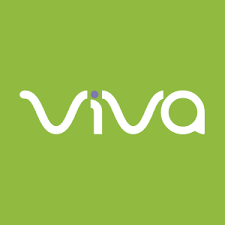 Logo de l'opérateur de téléphonie Vivo