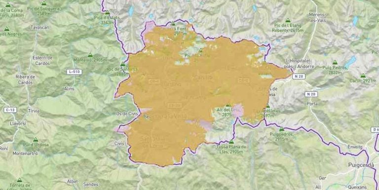 carte-sim-prepayee-andorre-holafly