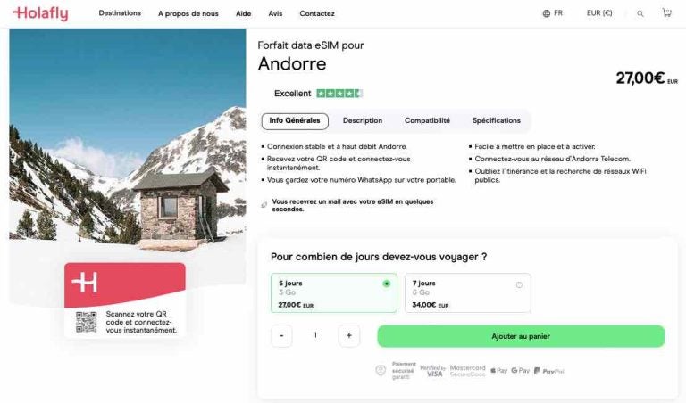 carte-sim-prepayee-andorre-holafly