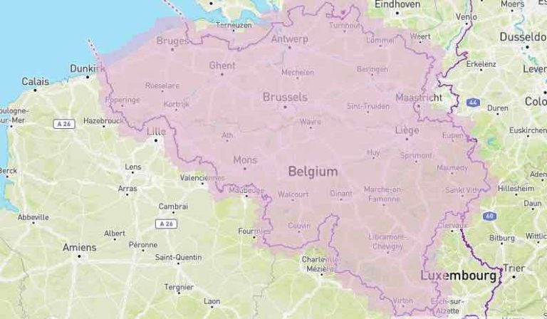 carte-sim-prepayee-belgique-holafly
