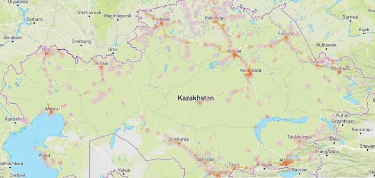 carte-sim-prepayee-kazakhstan-holafly