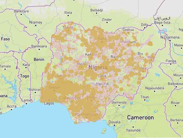 carte-sim-prepayee-nigeria-holafly.