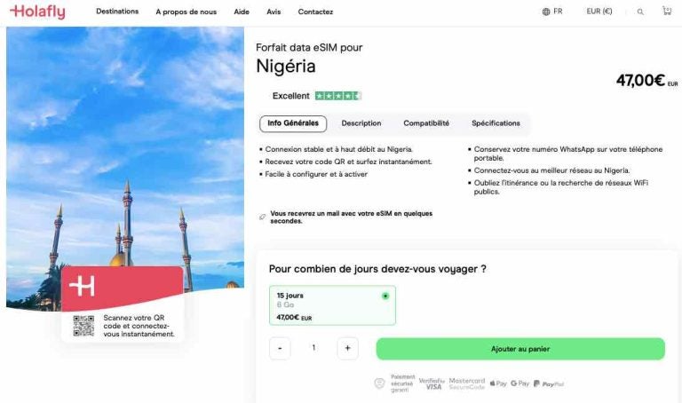 carte-sim-prepayee-nigeria-holafly.