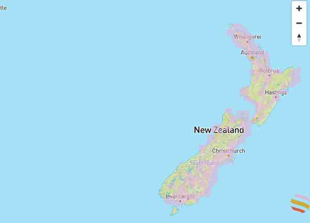 carte-sim-prepayee-nouvelle-zelande-holafly