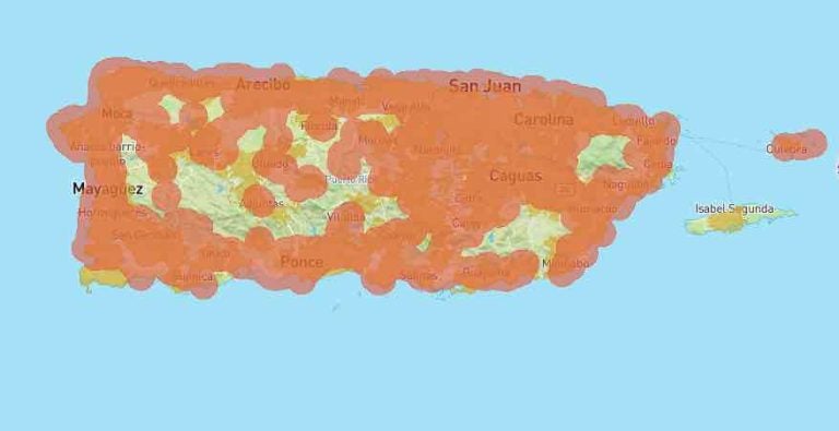carte-sim-prepayee-porto-rico-holafly